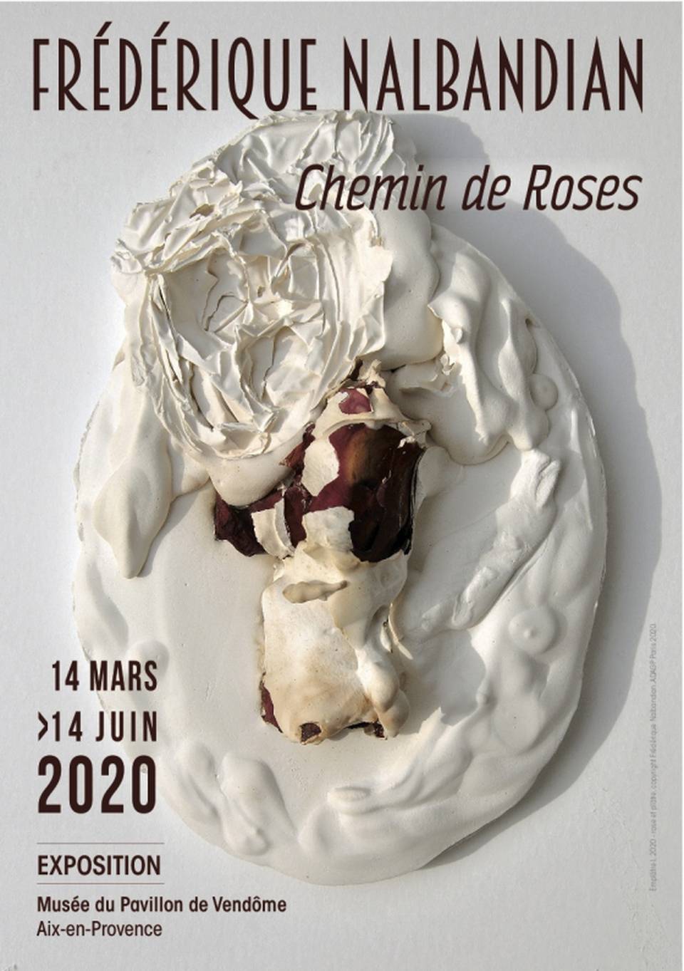 2020-chemin-des-roses-01