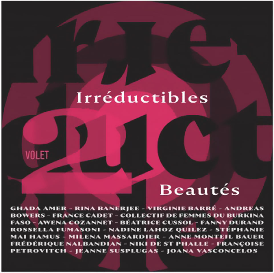 2023-istres-polaris-irreductibles-beautes