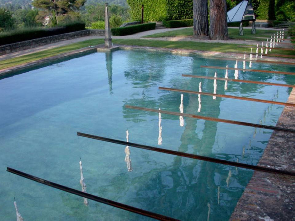 frederique-nalbandian-oeuvres-2002