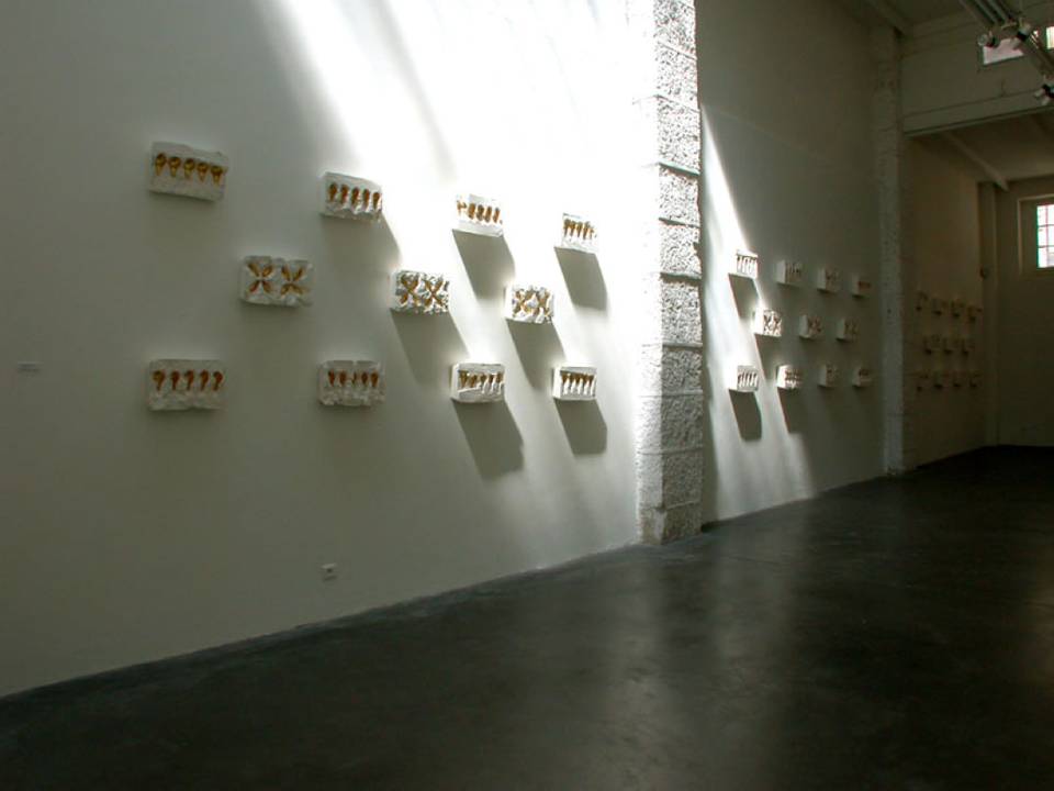frederique-nalbandian-oeuvres-2003