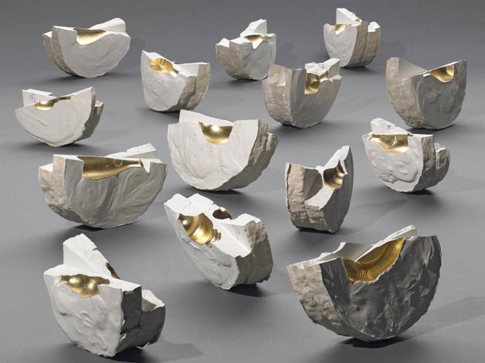 frederique-nalbandian-oeuvres-2005