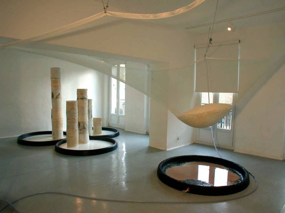 frederique-nalbandian-oeuvres-2006