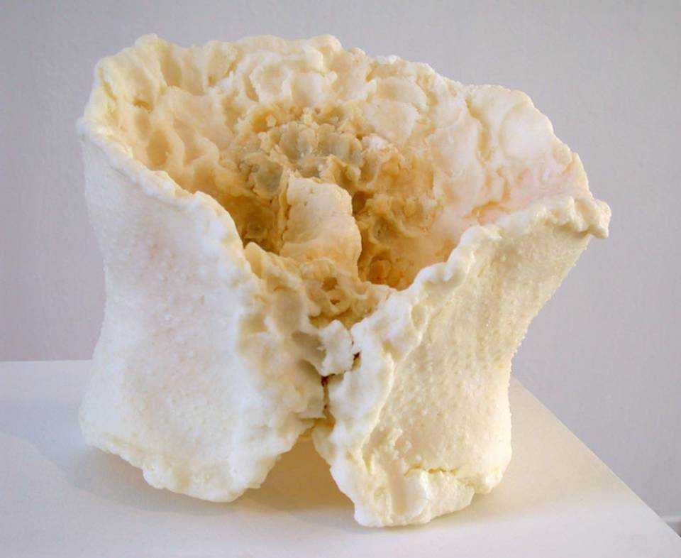 frederique-nalbandian-oeuvres-2004