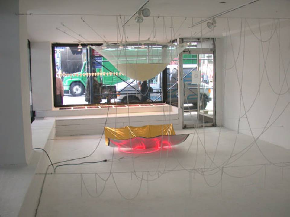 frederique-nalbandian-oeuvres-2008