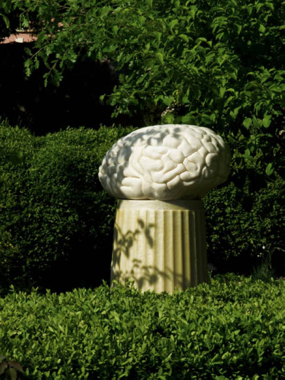frederique-nalbandian-oeuvres-2010