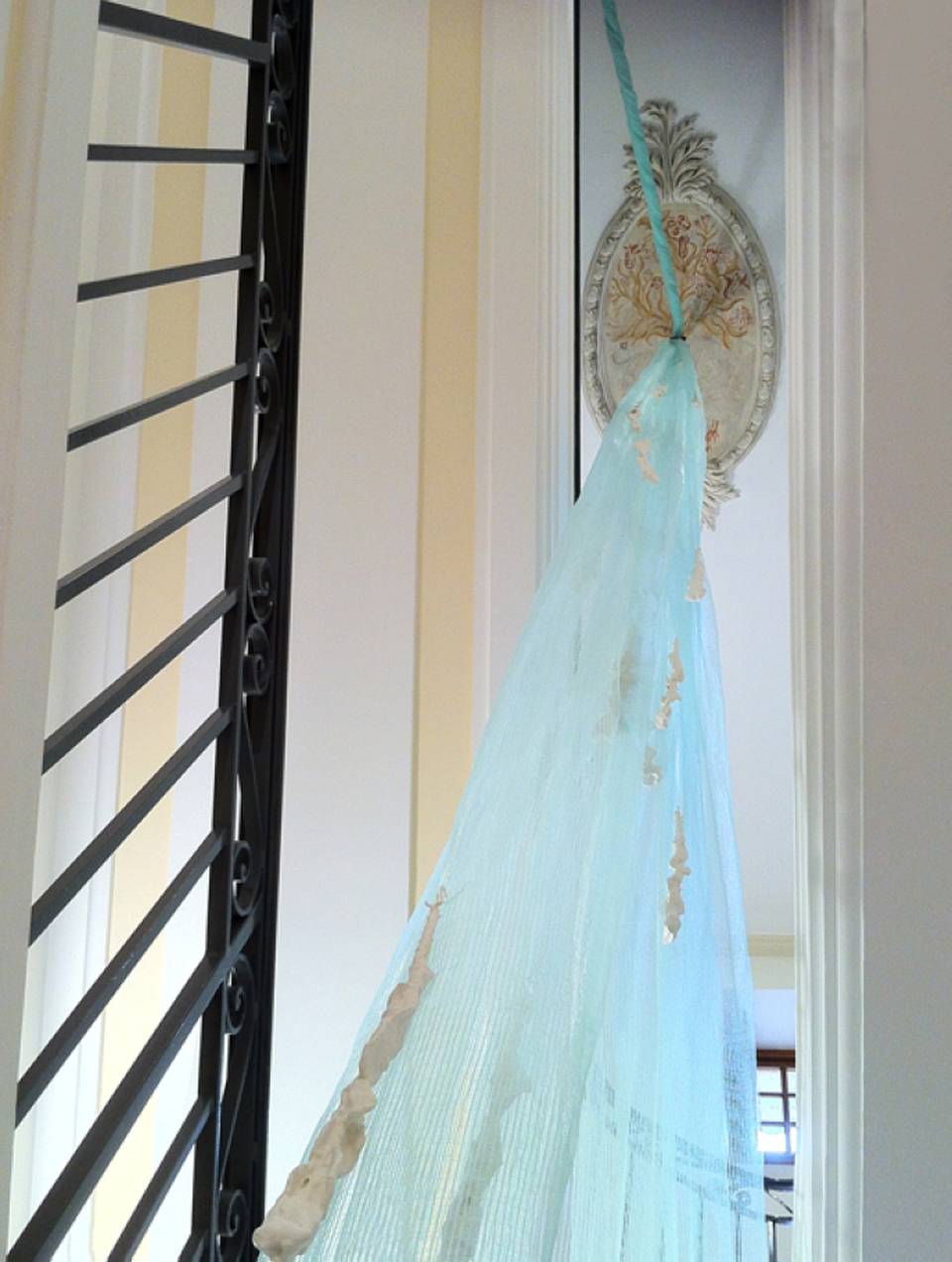 frederique-nalbandian-oeuvres-2012