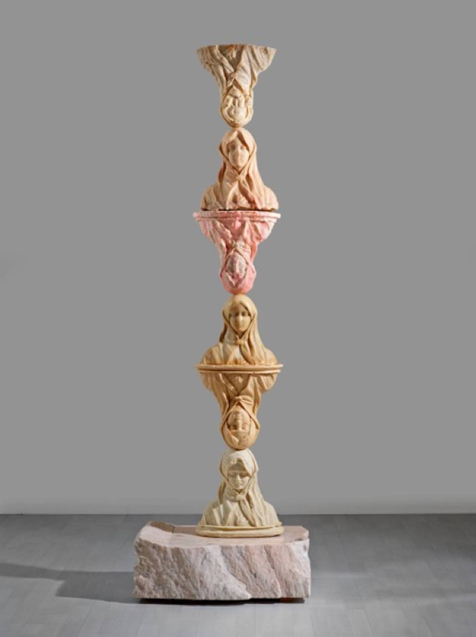 frederique-nalbandian-oeuvres-2014