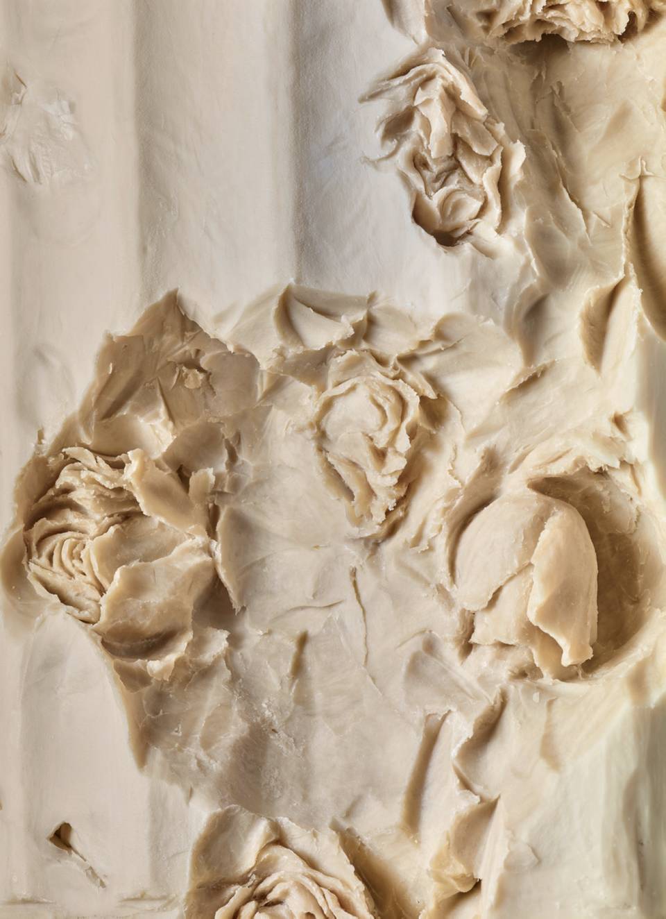 frederique-nalbandian-oeuvres-2017